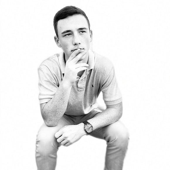 isaacgilbert1